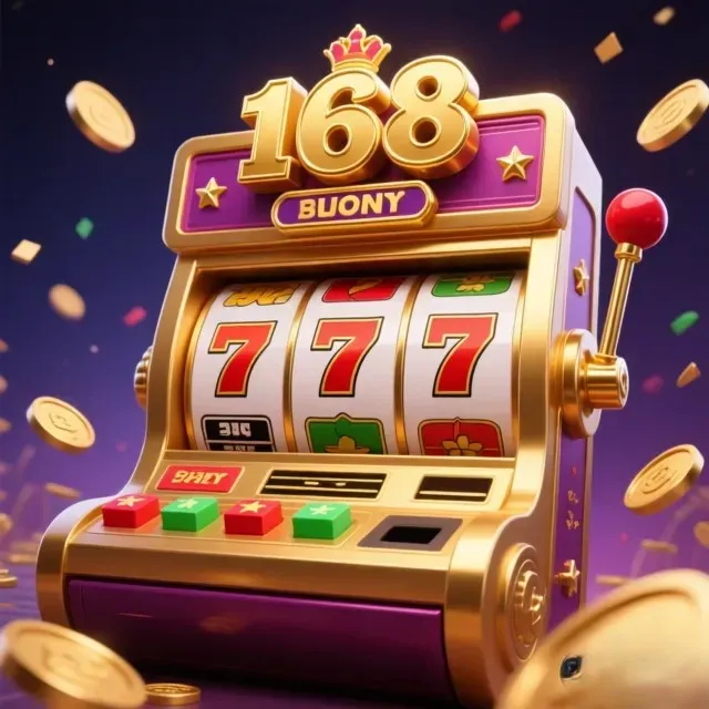 168 casino Q bet bet