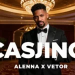 Casino slot 1 bet