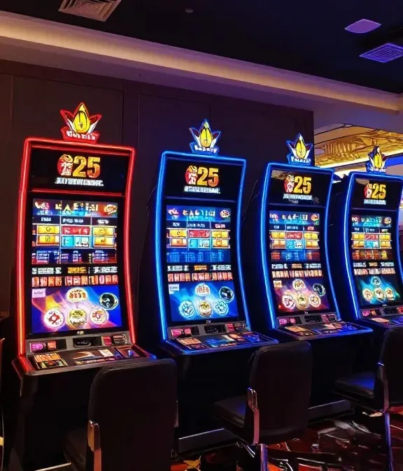 Pararuy168 Slot_bet Pararuy168 Slot bet