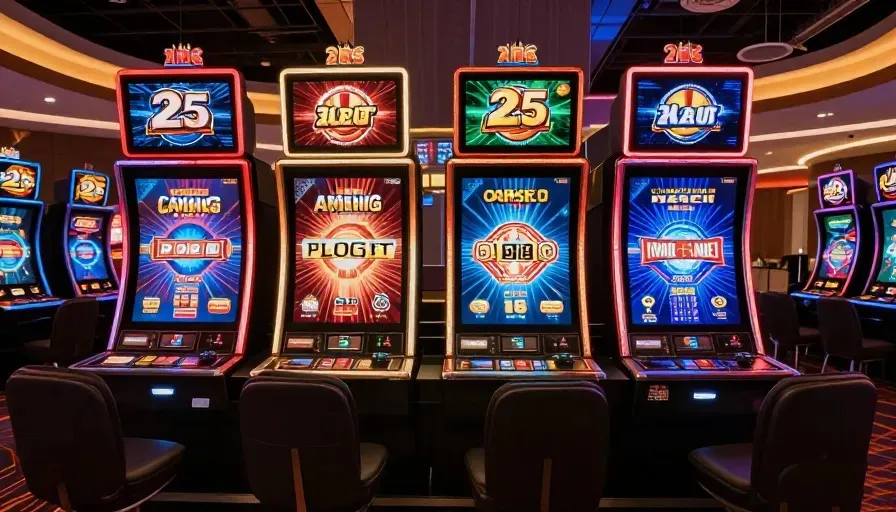 ready to get rich 168 bet