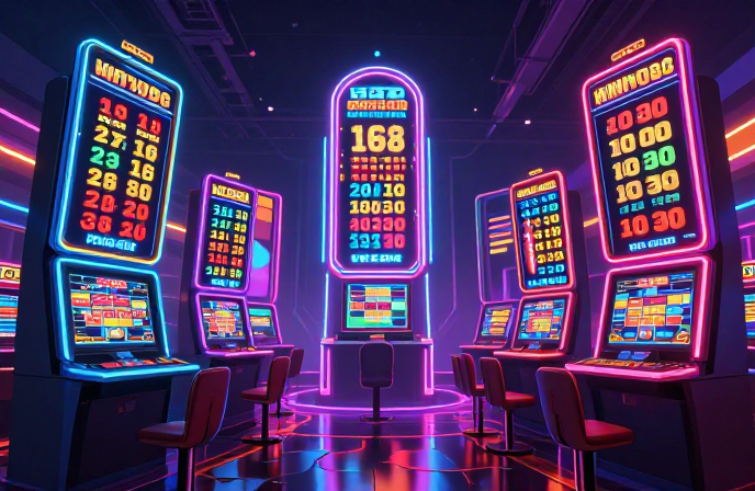 20260315083013 69b66e159324e