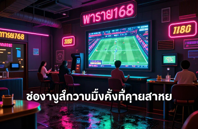 20260409151733 69d7c30d53c32